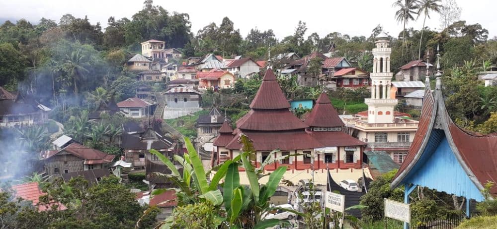 masjid-tuo.jpeg