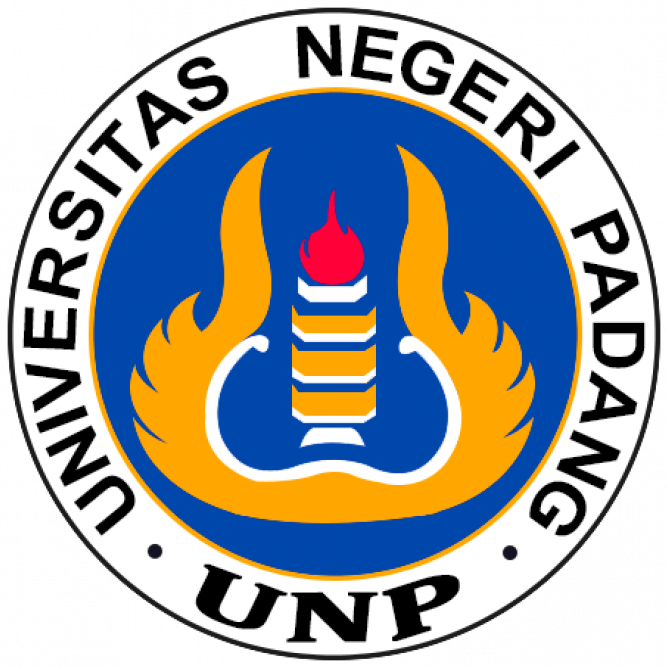 unp.png