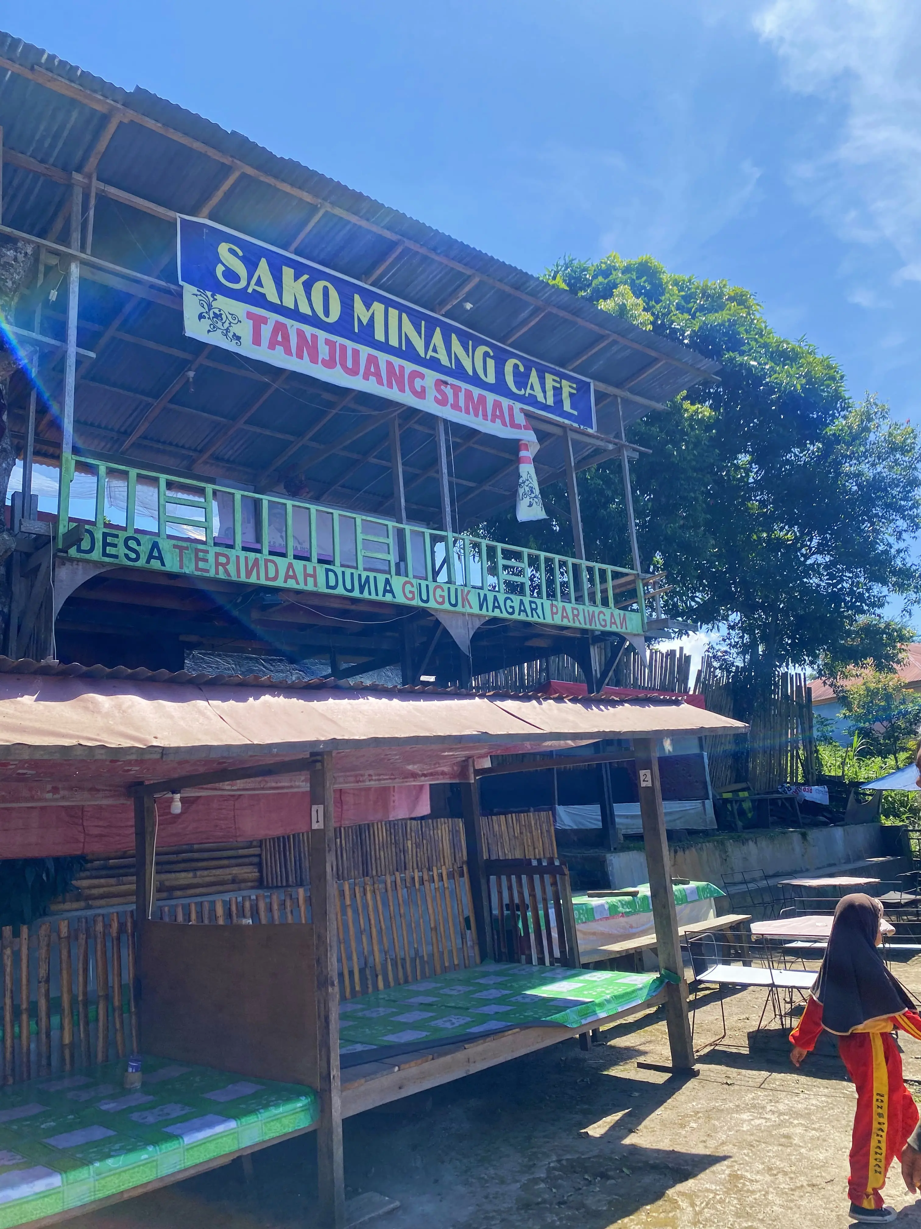Cafe.webp