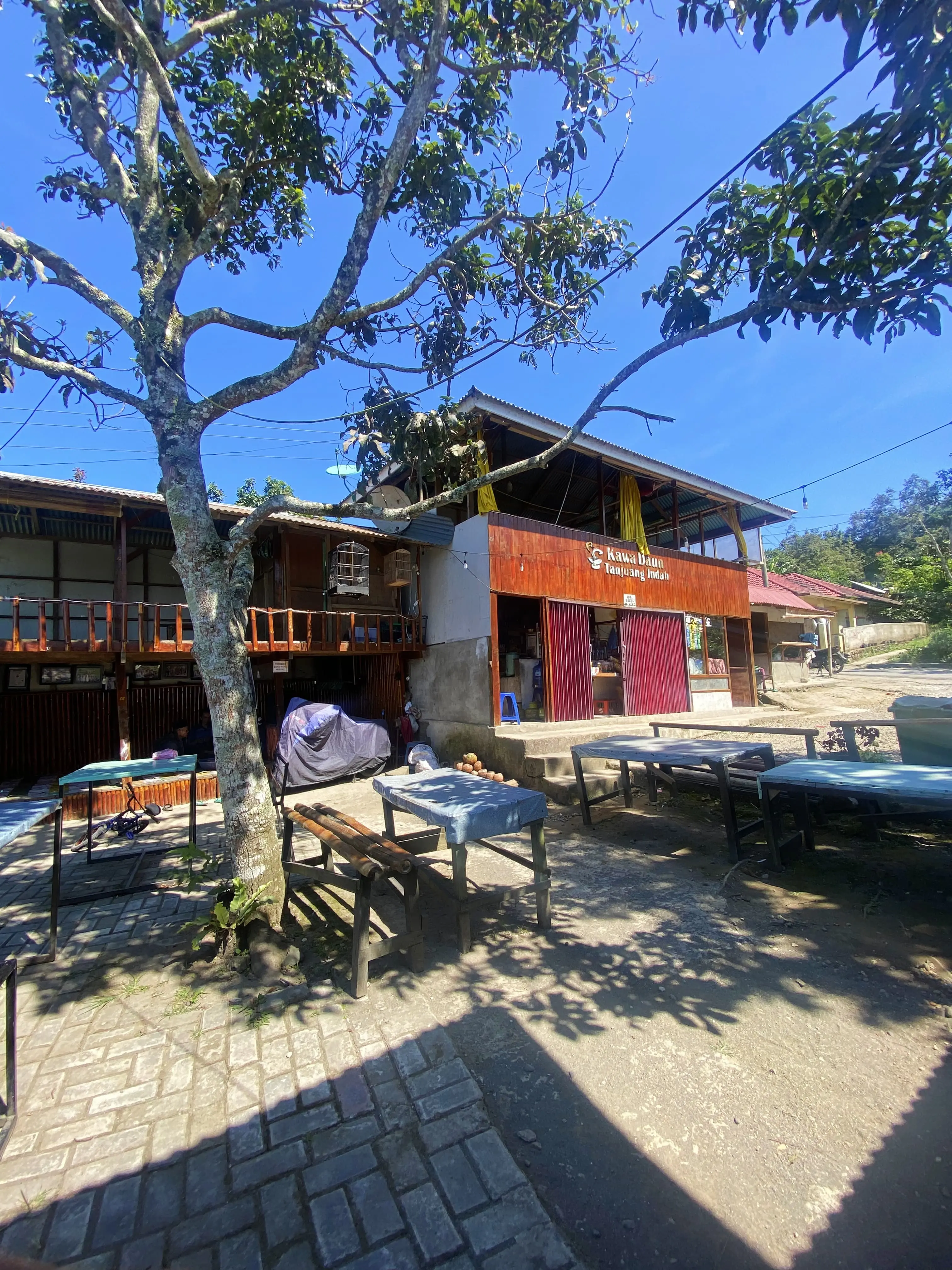 Kawa_Tanjuang.webp
